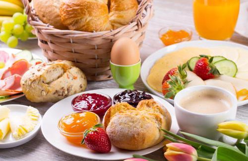 Putbus Hotel | Hotel am Schlosspark Superior - Adults Only Hotel