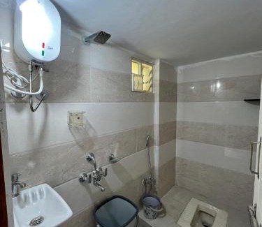 Daulatabad Hotel | Hotel Amardeep Residency