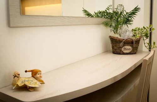 Cesenatico Hotel | Hotel Ambra