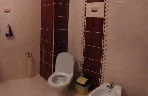 Klevan Hotel | Hotel and restaurant complex Skolmo