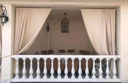 Mukachevo Hotel | Hotel and Restaurant Velure