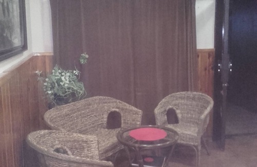 Harrachov Hotel | Hotel Anna