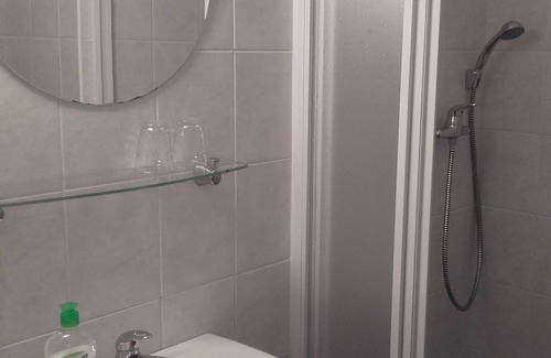 Harrachov Hotel | Hotel Anna