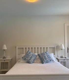 Calafell Hotel | Hotel Antiga