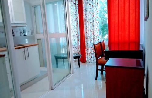 La Primavera House | Hotel Apartamentos La Casona Dorada 6