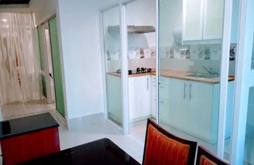 La Primavera House | Hotel Apartamentos La Casona Dorada 6