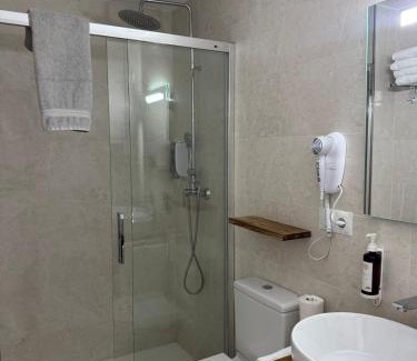 Antequera Apartment | Hotel Apartamentos Antequera