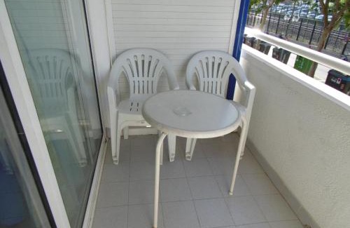 Calafell Hotel | Hotel Apartamentos Solimar