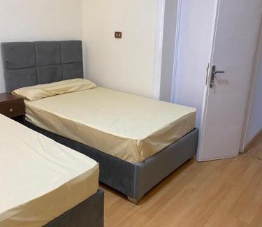Abdin Apartment | Hotel apartment in Downtown Cairo