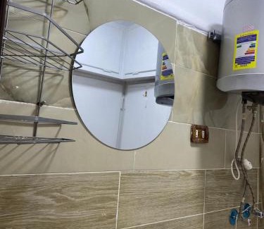 Abdin Apartment | Hotel apartment in Downtown Cairo