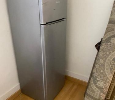 Abdin Apartment | Hotel apartment in Downtown Cairo