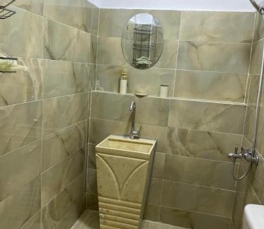 Abdin Apartment | Hotel apartment in Downtown Cairo