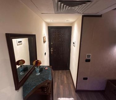 Al-Khalifa Apartment | Hotel apartment in Monte Cairo Mokattam d202a