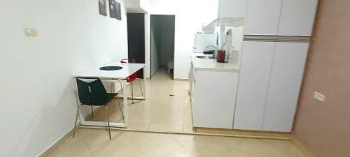 Bat Yam Apartment | Hotel Apartment Short Term Tel Aviv Bat Yam 353