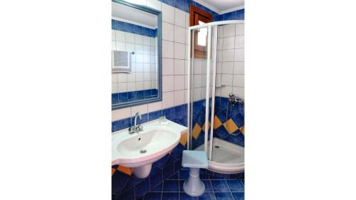 Kato Gatzea Apartment | Hotel Apartments Sikia