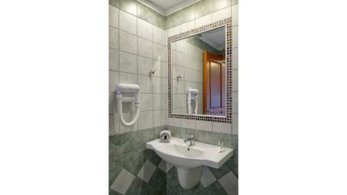 Kato Gatzea Apartment | Hotel Apartments Sikia