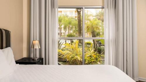 Celebration Apartment | Hotel Apt at Celebration 10 min from Disney MH225