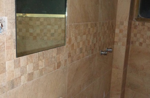 Gustavo A. Madero Hotel | Hotel Aquario CDMX - Central del Norte