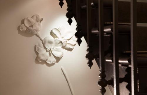 Grenelle Hotel | Hotel Ares Eiffel