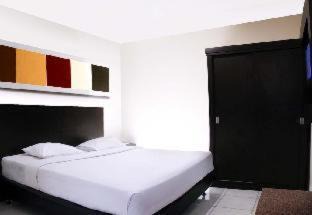 Ciloto Hotel | Hotel Ariandri Puncak