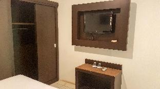 Ciloto Hotel | Hotel Ariandri Puncak