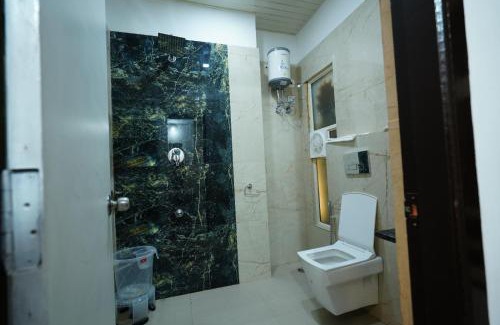 Udaipur Hotel | Hotel Arryaa Inn