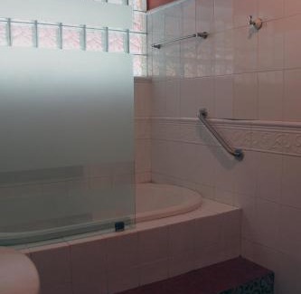 Colima Hotel | Hotel Art Gallery Casona de los Milagros