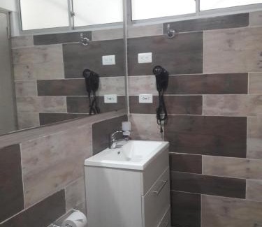 San Jose de Cucuta Hotel | Hotel Arthur Brich