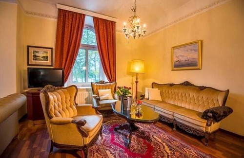 Vaasa Hotel | Hotel Astor Vaasa