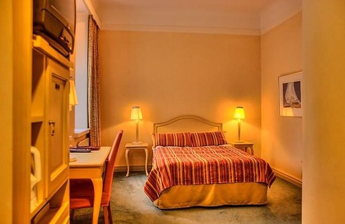 Vaasa Hotel | Hotel Astor Vaasa