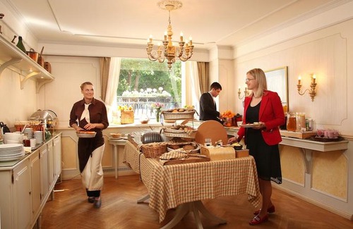 Vaasa Hotel | Hotel Astor Vaasa