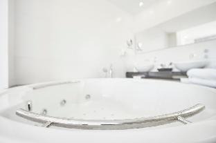 Alcudia Hotel | Hotel Astoria Playa Adults Only 4* Sup