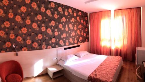 Sofia Hotel | Hotel Astra
