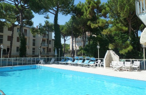 Milano Marittima Hotel | Hotel Astra