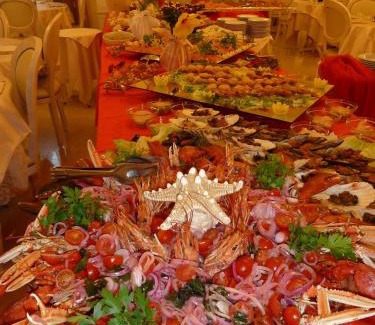 Milano Marittima Hotel | Hotel Astra