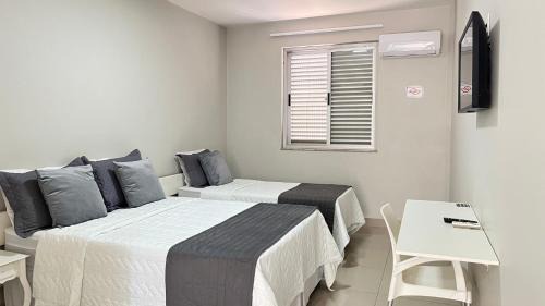 Vila Rehder Apartment | Hotel Atlântico