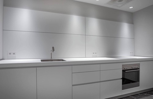 Saint Georg Hotel | Hotel Atlantic Hamburg, Autograph Collection