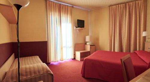 Arona Hotel | Hotel Atlantic