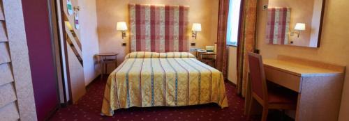Arona Hotel | Hotel Atlantic