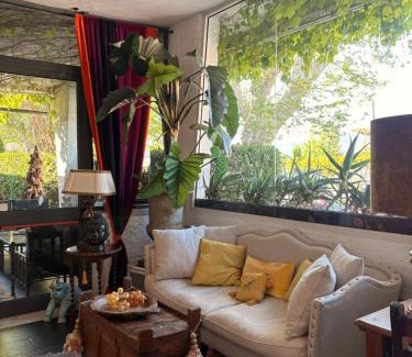 Marina di Carrara Hotel | Hotel Atlantic