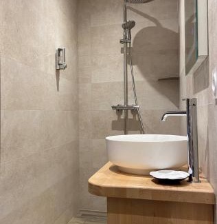 Riquewihr Hotel | Hotel Au Cerf