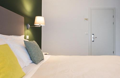 Lignano Sabbiadoro Hotel | Hotel Aurora