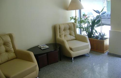 Aksaray Hotel | Hotel Ay