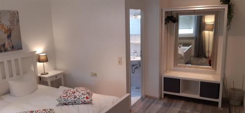 Alt-Betzenhausen Hotel | Hotel Bären Garni
