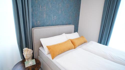 Loerrach Hotel | Hotel Böke Lörrach