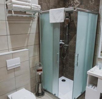 Livno Hotel | Hotel Bacchus