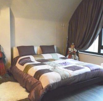 San Paolo Hotel | Hotel Balbo