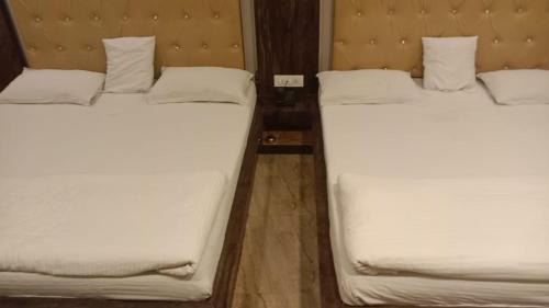 Ajmer Hotel | Hotel Bani Hashim 110 Mtrs from Dargah
