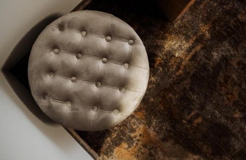 Sombor Hotel | Hotel Barcode Wellness & Spa