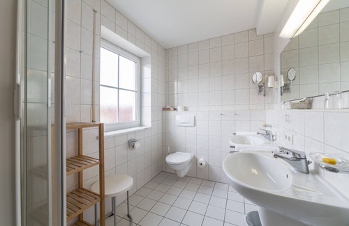 Unterallgau Hotel | Hotel Bayernwinkel